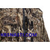 Куртка Prologic Max5 Thermo Armour Pro